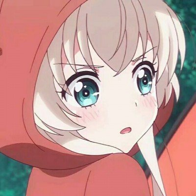 陈宝仓潜伏身份证明首次公开